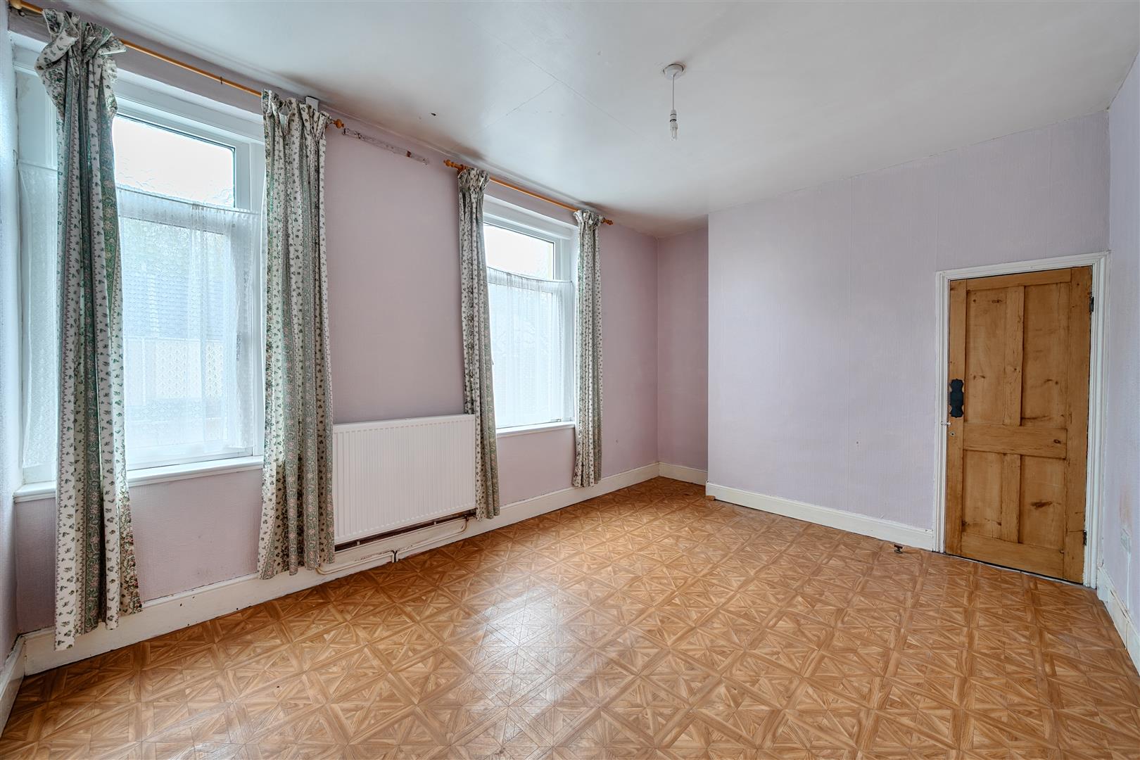 St. Helens Avenue, Swansea, SA1 4NQ